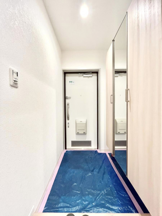 ���ց@�Ƒ��̋A��₨�q�l�������������}���錺��  