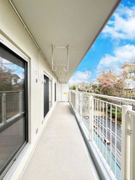 �o���R�j�[�@������̓�������̗ǂ��o���R�j�[  