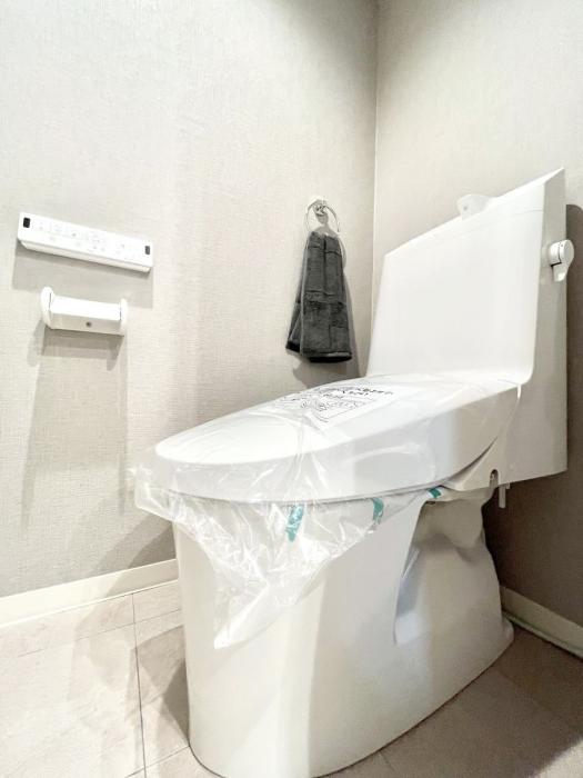 �g�C���@���邭�������̂���g�C���ł��B  