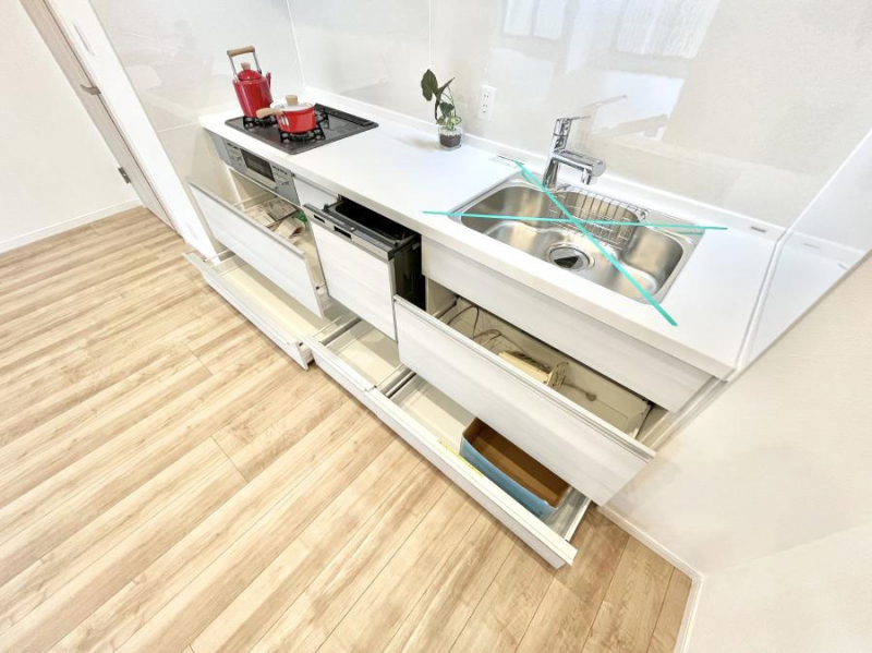 ���̑����ρ@�g���₷����D�悵���X���C�h�����[�^�C�v�I