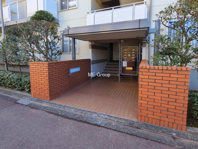 �G���g�����X�@-