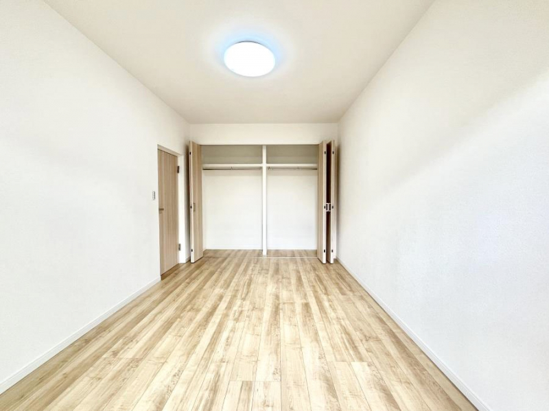 �Q���@���[���[�����Ă���̂ŋ��Z�X�y�[�X���L�X�g���܂�  