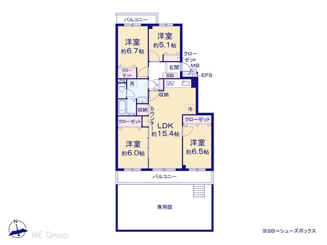 �@�}�ʂƈقȂ�ꍇ�͌�����D��