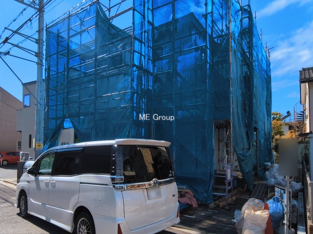 ���n�O�ώʐ^�@-