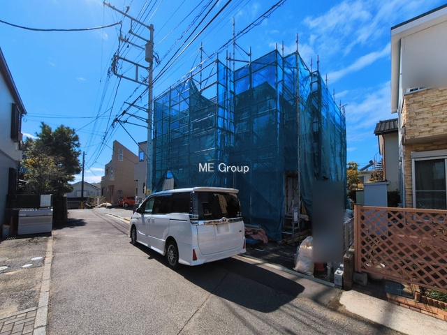 ���n�O�ώʐ^�@-