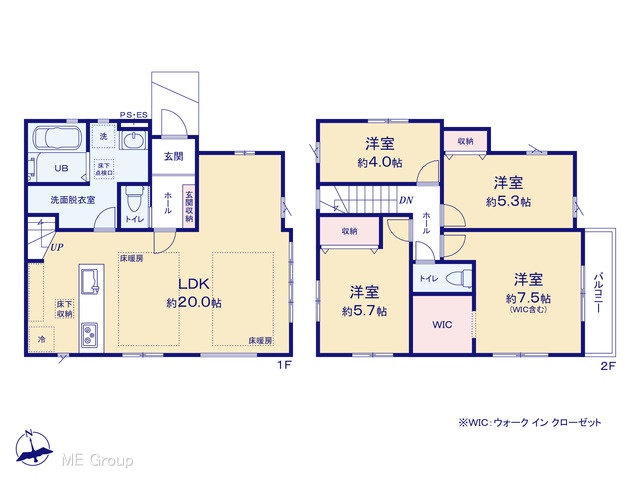 �@�}�ʂƈقȂ�ꍇ�͌�����D��