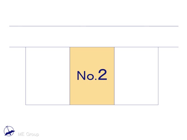 �@�}�ʂƈقȂ�ꍇ�͌�����D��