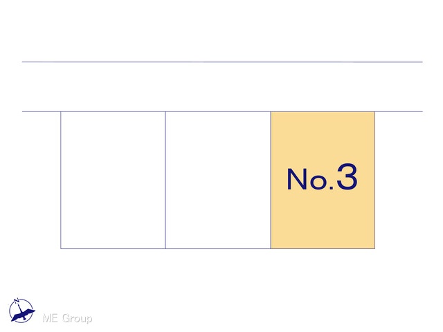 �@�}�ʂƈقȂ�ꍇ�͌�����D��