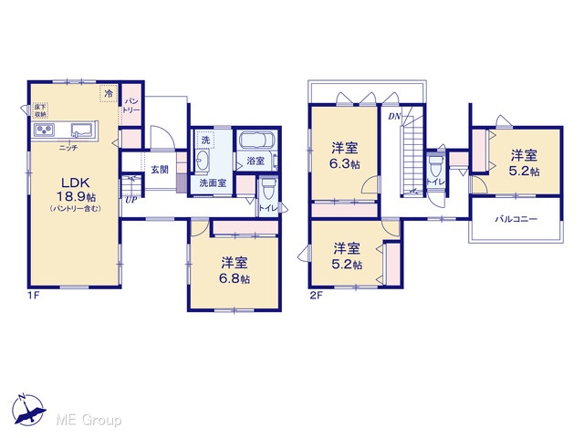 �@�}�ʂƈقȂ�ꍇ�͌�����D��