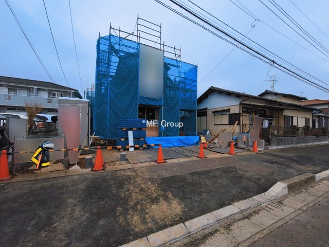 ���n�O�ώʐ^�@-