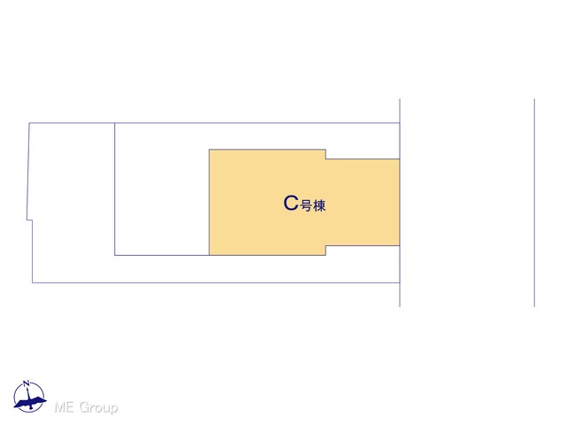 �@�}�ʂƈقȂ�ꍇ�͌�����D��