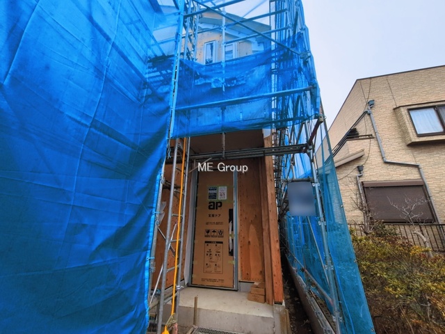 ���n�O�ώʐ^�@-