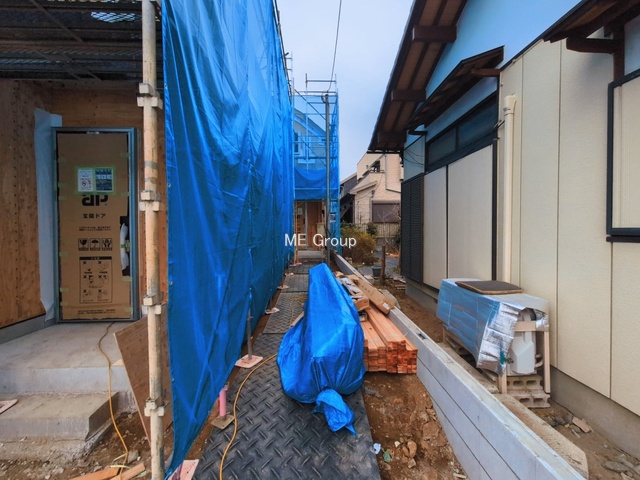 ���n�O�ώʐ^�@-