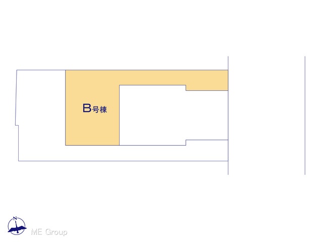 �@�}�ʂƈقȂ�ꍇ�͌�����D��