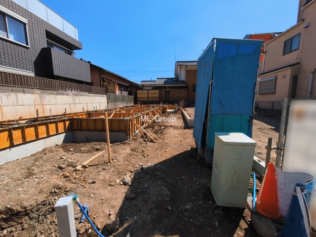 ���n�O�ώʐ^�@-