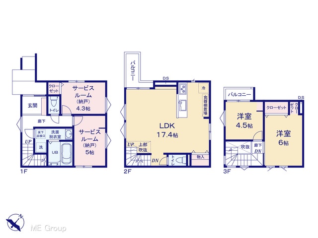 �@�}�ʂƈقȂ�ꍇ�͌�����D��