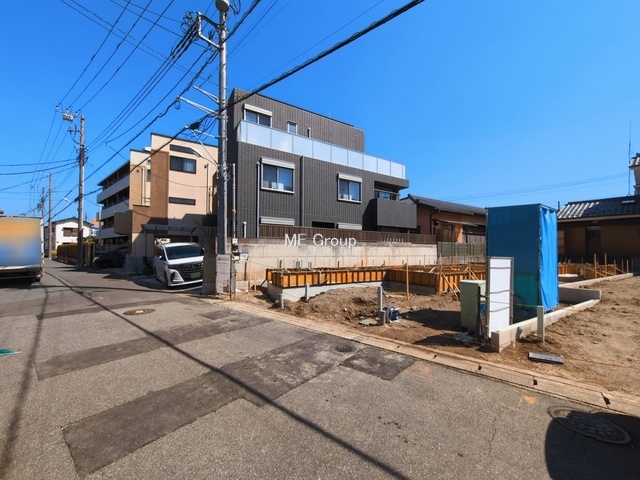 ���n�O�ώʐ^�@-