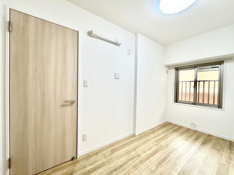 �q�������@������̂₳���������S�n�悢�v���C�x�[�g���[��