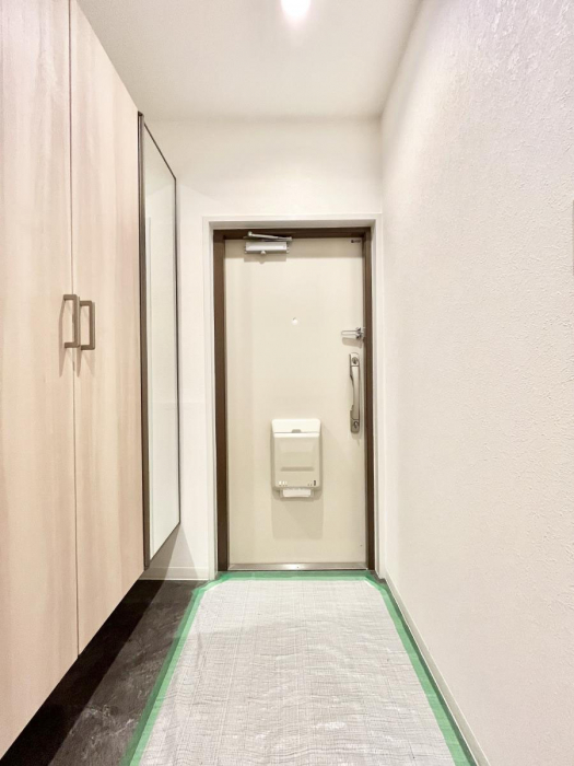 ���ց@�Ƒ��̋A��₨�q�l�������������}���錺��  