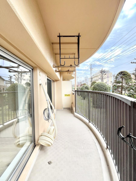 �o���R�j�[�@������̓�������̗ǂ��o���R�j�[  