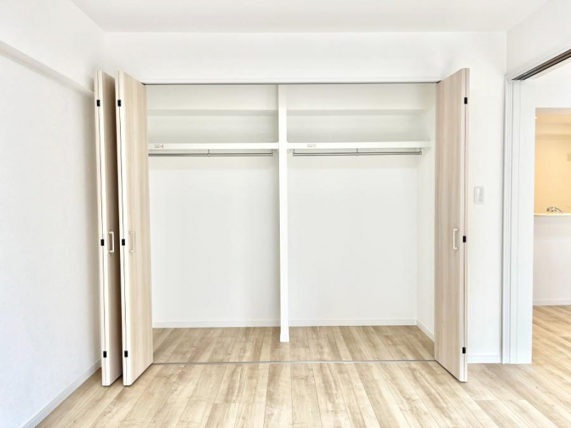 ���[�@�����Ղ�̎��[�X�y�[�X�ł��ł��Z��Ԃ��X�b�L���ۂĂ���