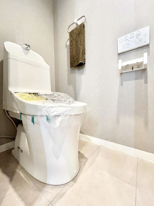 �g�C���@���邭�������̂���g�C���ł��B  