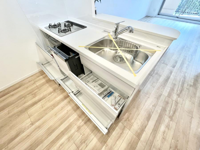 ���̑����ρ@�g���₷����D�悵���X���C�h�����[�^�C�v�I