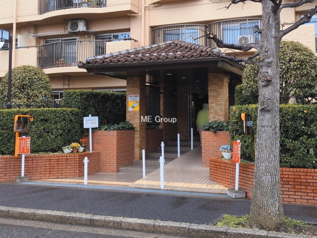 �G���g�����X�@-