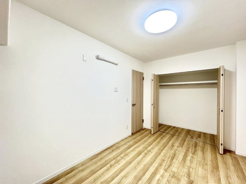 �Q���@���[���[�����Ă���̂ŋ��Z�X�y�[�X���L�X�g���܂�  