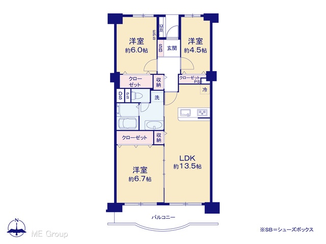 �@�}�ʂƈقȂ�ꍇ�͌�����D��