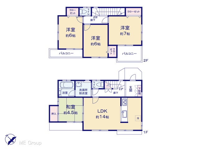 �@�}�ʂƈقȂ�ꍇ�͌�����D��