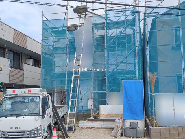 ���n�O�ώʐ^�@-