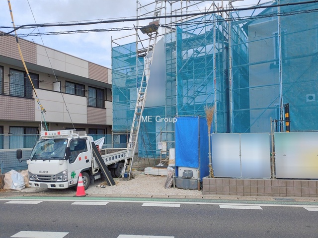 ���n�O�ώʐ^�@-