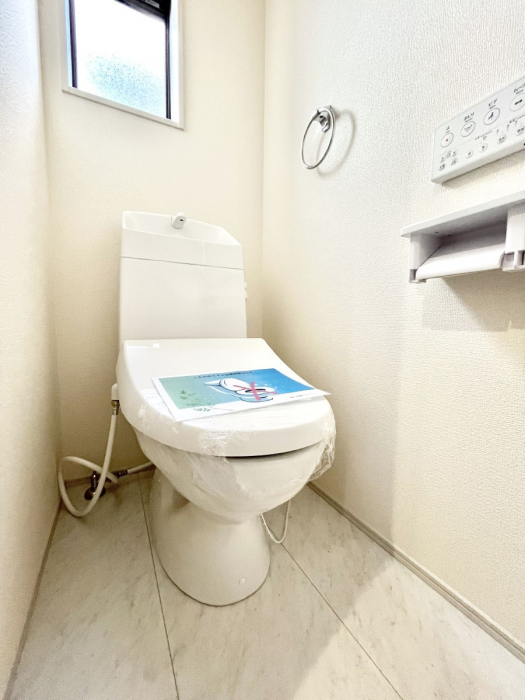 ���̑����ρ@���փz�[�����[�ł��B�|������₨�o�����p�O�b�Y�̎��[�ɕ֗��ł��B