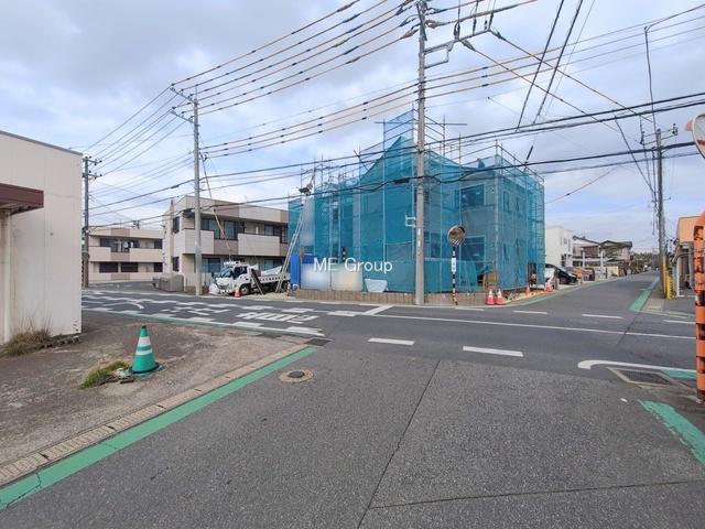 ���n�O�ώʐ^�@-