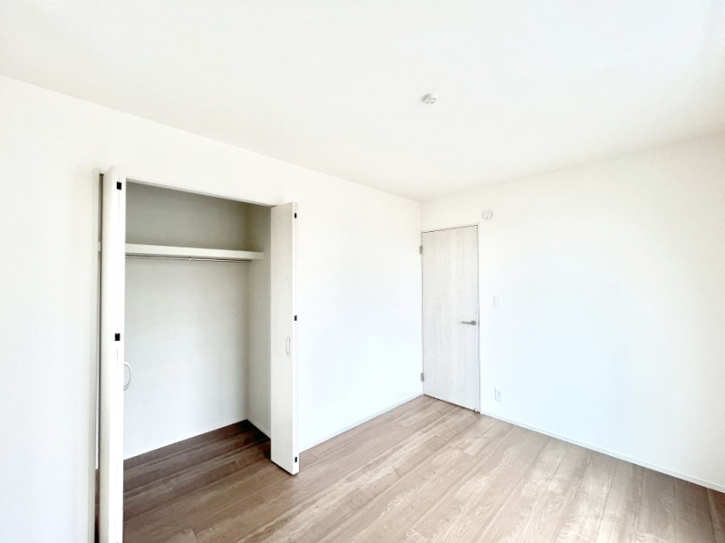 �Q���@���[���[�����Ă���̂ŋ��Z�X�y�[�X���L�X�g���܂�  