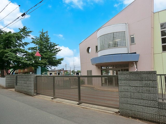 ���ӊ��@�c�t���E�ۈ牀 900m �����炪�����c�t��