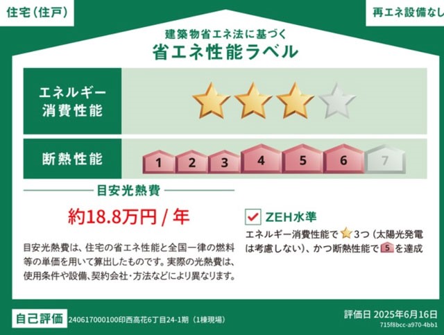 ���̑��@�\��