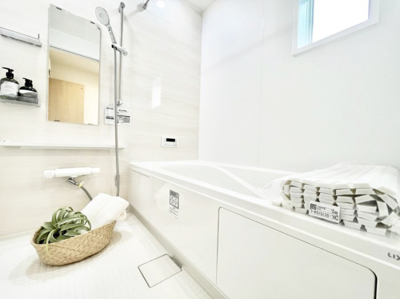 �����@�������������͋C�ł�����肨��������������o�X���[��