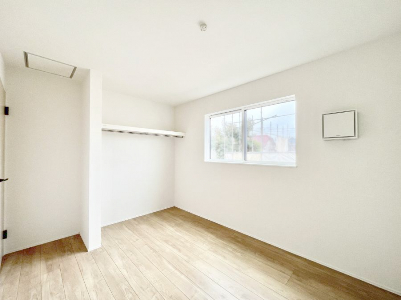 ���̑����ρ@�₳���������������ދ����͂���������[�t��