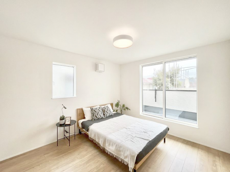 �Q���@���邢�o���R�j�[�T�C�h�ɗm����ݒu�B�ڊo�߂̗ǂ��Q���ɁB 