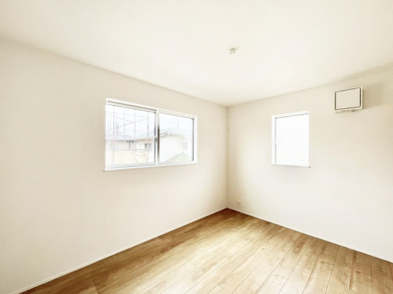 �q�������@�Q�ʍ̌��ŋC�����悭���R�������������̂ł��q�l�̂������ɂ��s�b�^��