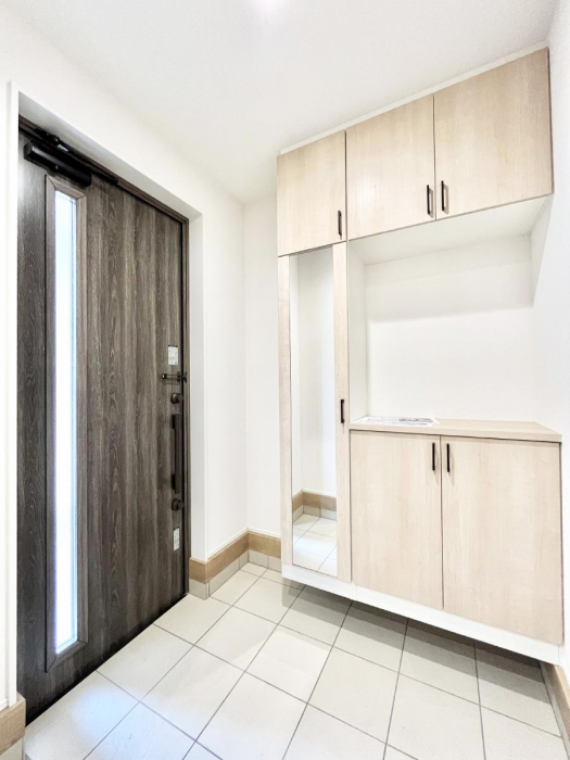 ���ց@���邢�z�������荞�ތ��ցB���Ƒ��̌C���X�b�L�����[�ł��錺�֎��[�t���I