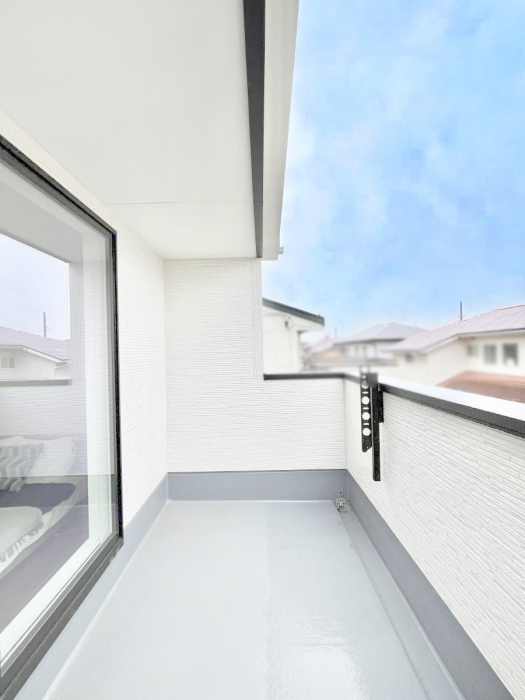 �o���R�j�[�@�C�����悢�z���ƕ����������܂�  �@�@