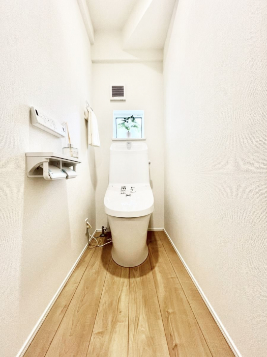 �g�C���@�g�C���͈��S�̂Q�ӏ��I���̃o�^�o�^������S�ł��B