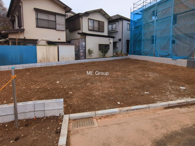 ���n�O�ώʐ^�@-