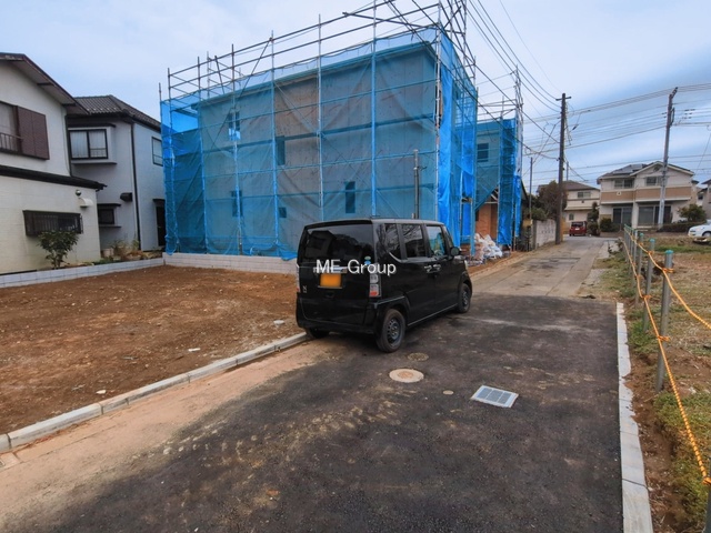 ���n�O�ώʐ^�@-