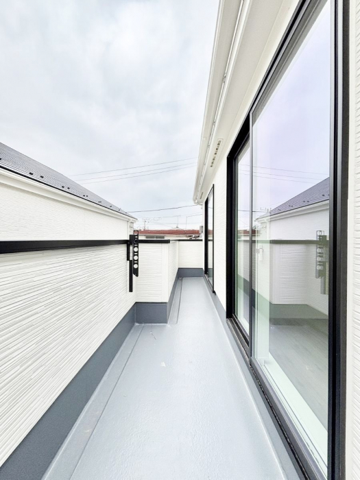 �o���R�j�[�@�g���ȗz�����~�蒍���o���R�j�[�͂�����ɂ������߁B�u�₩�ȕ����S�n�悢�ł��B 