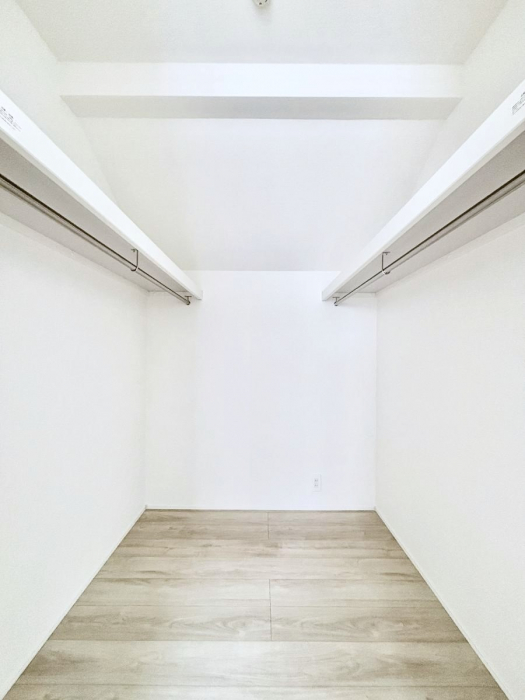 ���̑��@�E�H�[�N�C���N���[�[�b�g�t���Ő�����Ԃ��L�����p�ł��܂��B