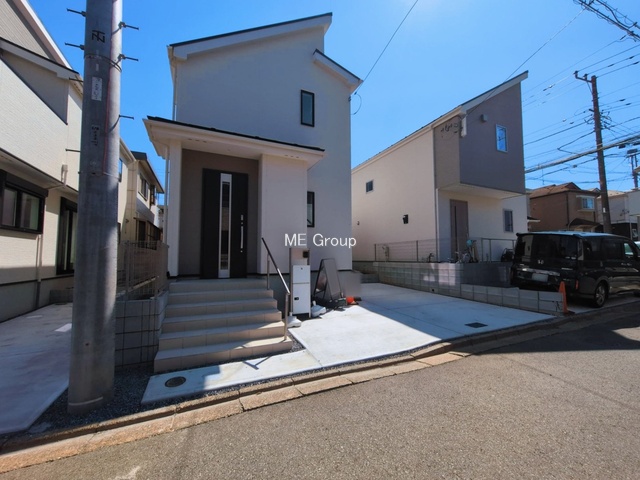 ���n�O�ώʐ^�@-